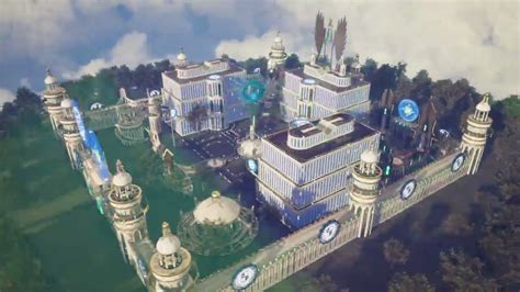 biringan city portal 5